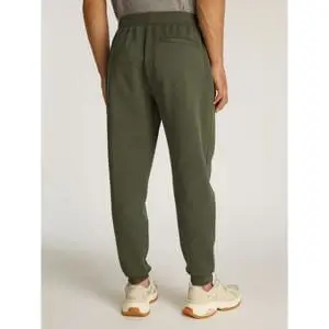 Tommy Hilfiger Essential Intechno Sweatpant